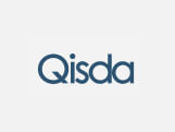 Logo Qisda